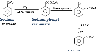 1657_salicylic acid1.png